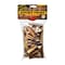 Savory Prime Savory Prime Beef Grain Free Bully Stick For Dogs 10 oz 3-5 in. 1 each 310 - alternate 1
